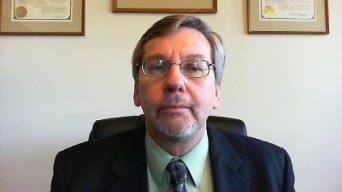 Attorney Fred Stanczak